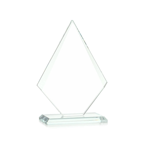 Rideau Award - Jade
