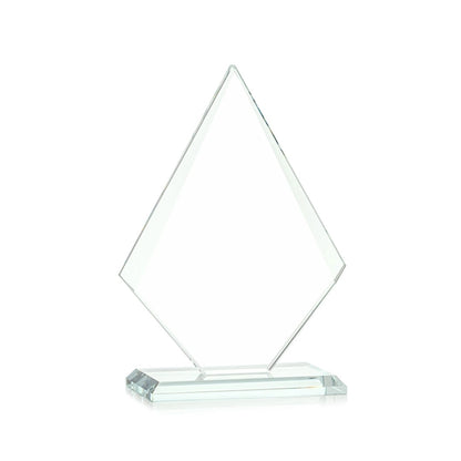 Rideau Award - Jade