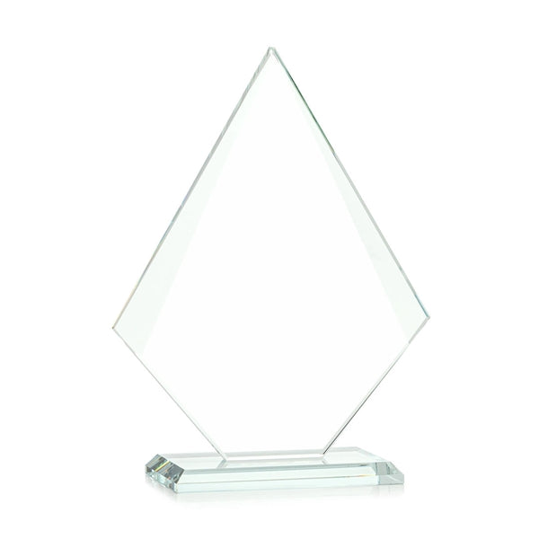 Rideau Award - Jade