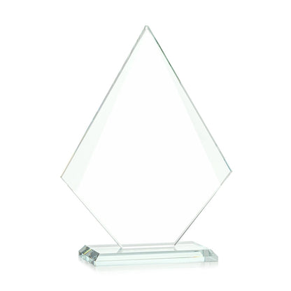 Rideau Award - Jade