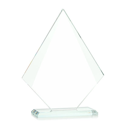 Rideau Award - Jade