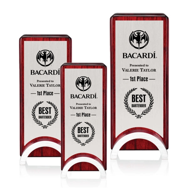 Oliveira Award