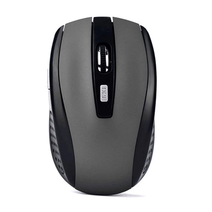 Wirelessly Laptop Mouse