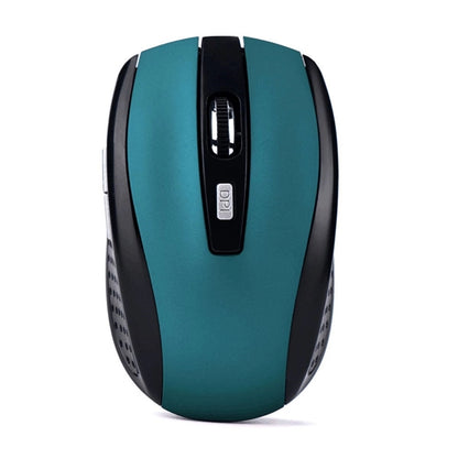 Wirelessly Laptop Mouse