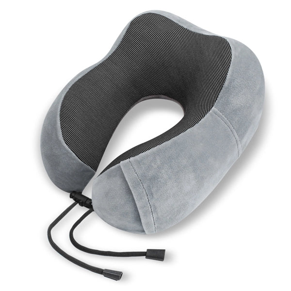 Travel U-shaped Neck Pillow