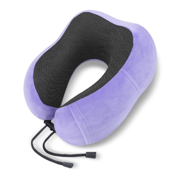 Travel U-shaped Neck Pillow