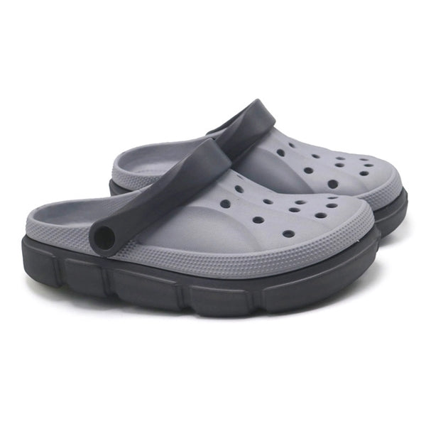 Unisex Clogs Sandals Beach Shoes