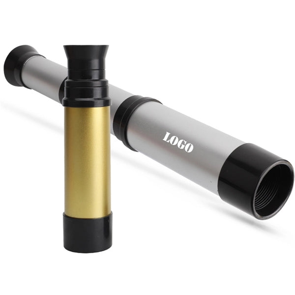 Child Monocular Telescope Toy