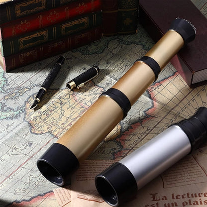 Child Monocular Telescope Toy