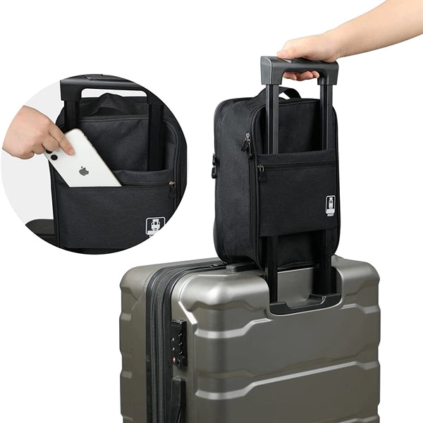 Travel Portable Shoe Bag