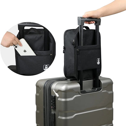 Travel Portable Shoe Bag