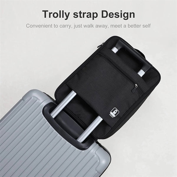 Travel Portable Shoe Bag