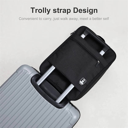 Travel Portable Shoe Bag