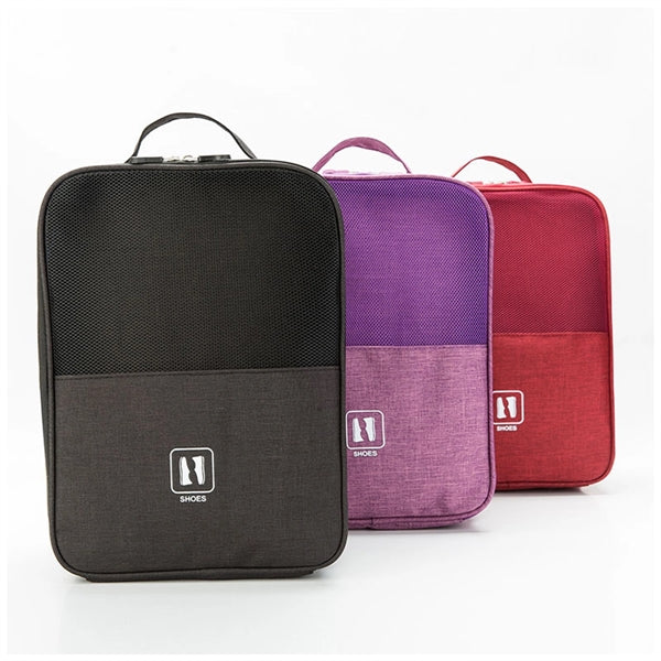 Travel Portable Shoe Bag