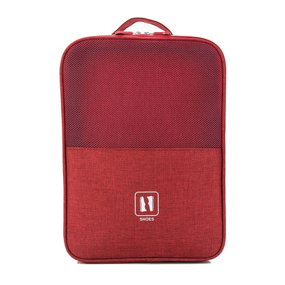 Travel Portable Shoe Bag