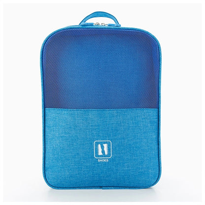Travel Portable Shoe Bag