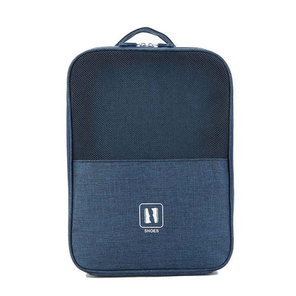 Travel Portable Shoe Bag