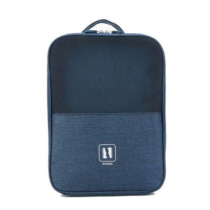 Travel Portable Shoe Bag