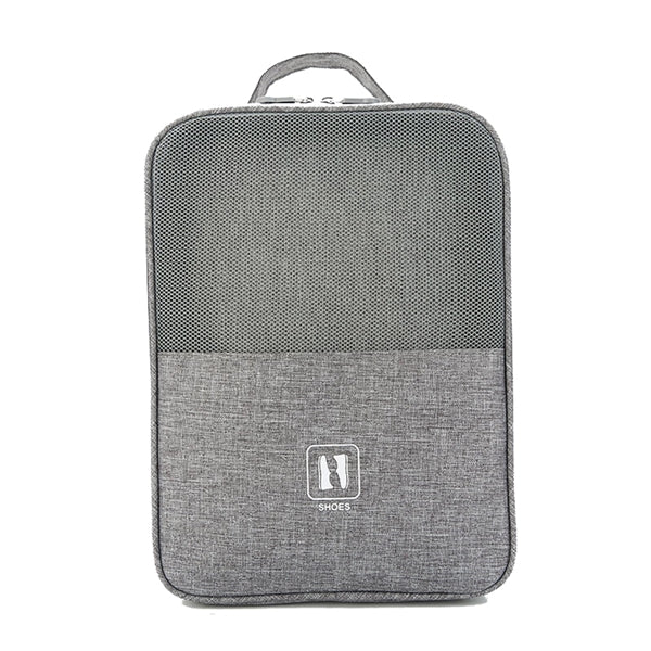 Travel Portable Shoe Bag