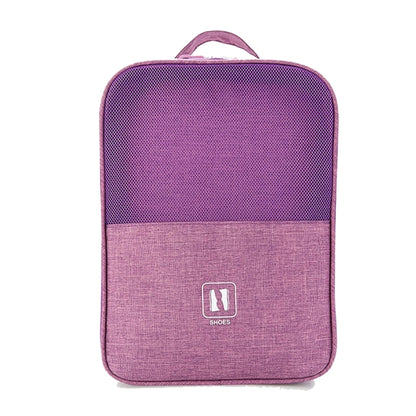 Travel Portable Shoe Bag