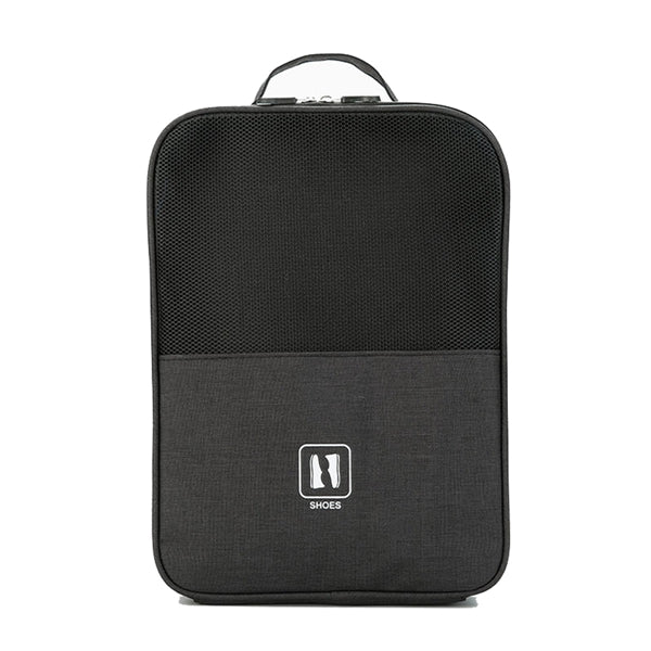 Travel Portable Shoe Bag