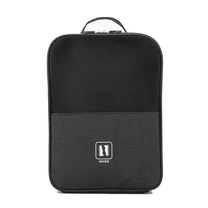Travel Portable Shoe Bag