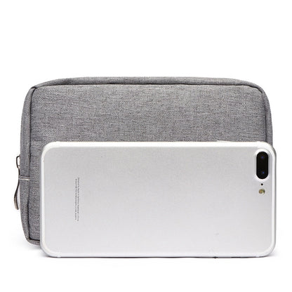 Electronic Organizer Travel Case
