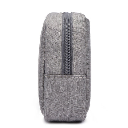 Electronic Organizer Travel Case