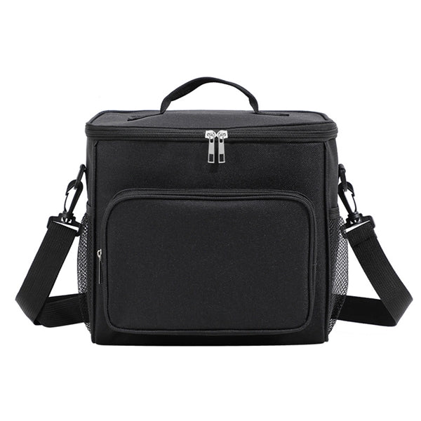 Portable Thermal Lunch Bag