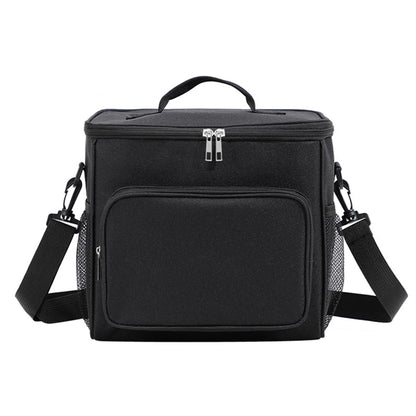 Portable Thermal Lunch Bag