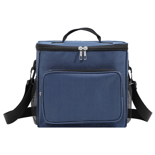 Portable Thermal Lunch Bag