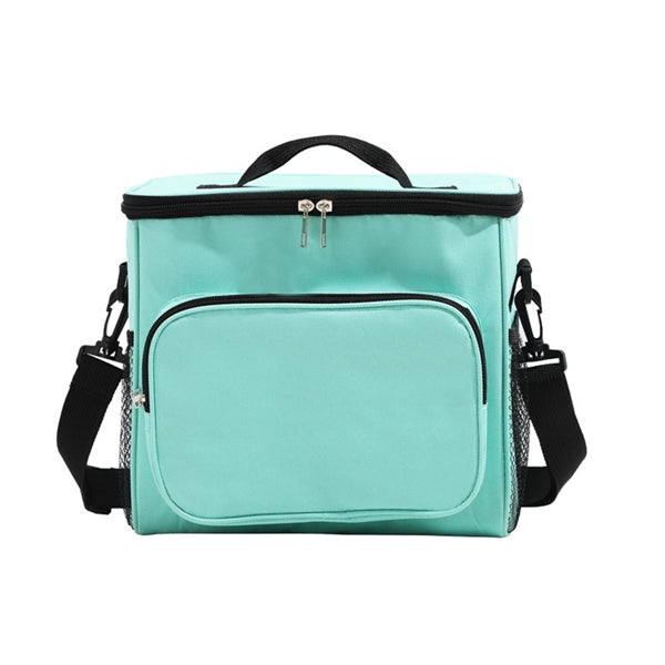 Portable Thermal Lunch Bag