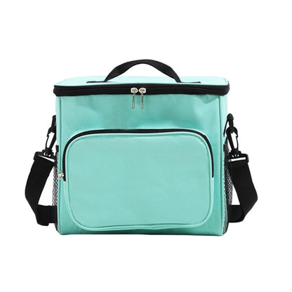 Portable Thermal Lunch Bag