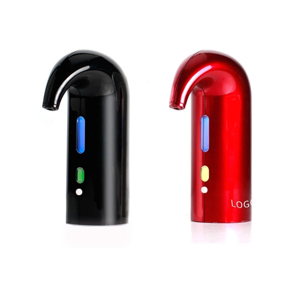Electric Wine Decanter and Dispenser One Touch