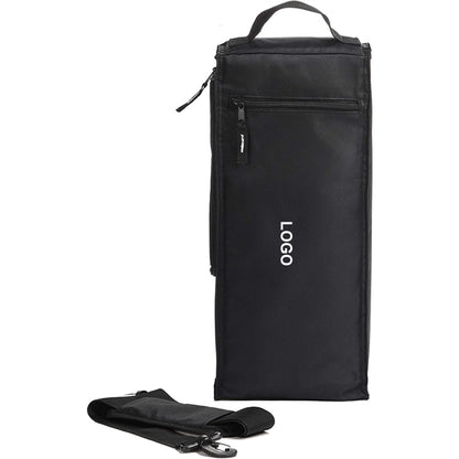 Golf Cooler Bag