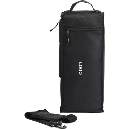 Golf Cooler Bag