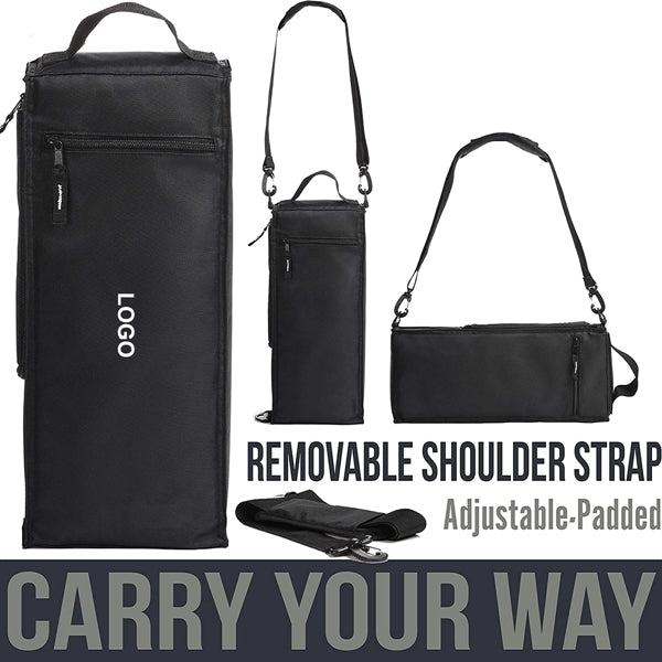 Golf Cooler Bag