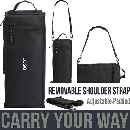 Golf Cooler Bag