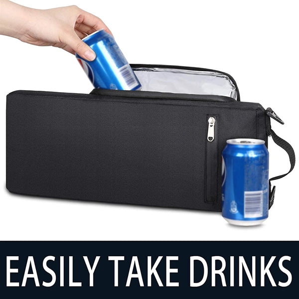 Golf Cooler Bag