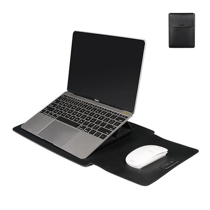 Laptop Protective Cover with stand  13.3 inch