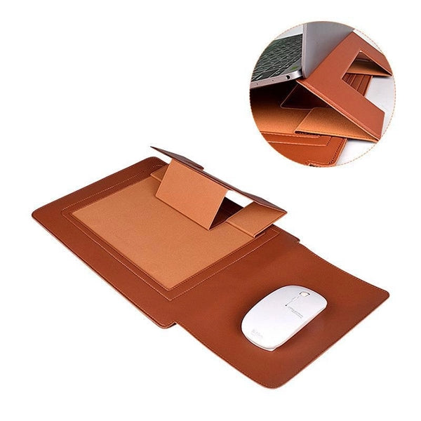 Laptop Protective Cover with stand  13.3 inch