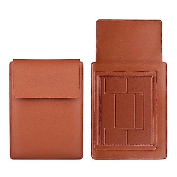 Laptop Protective Cover with stand  13.3 inch