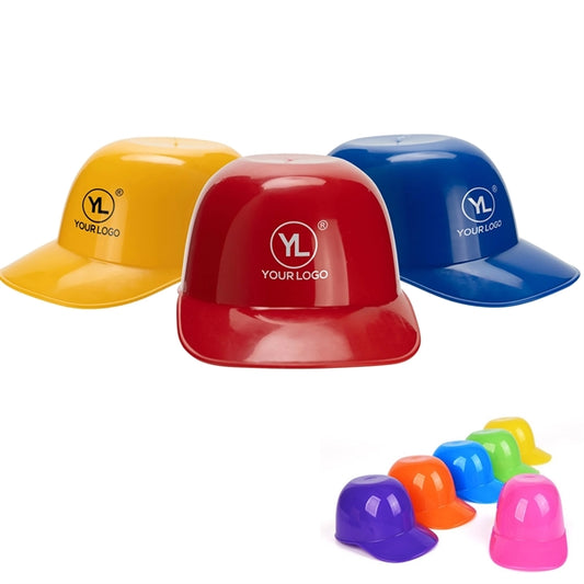 8 Oz.Customized Ice Cream Bowls