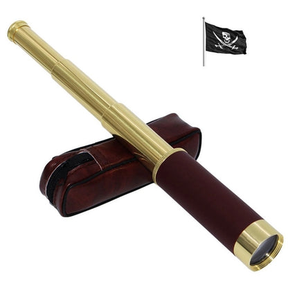 Promotional Retractable Telescope