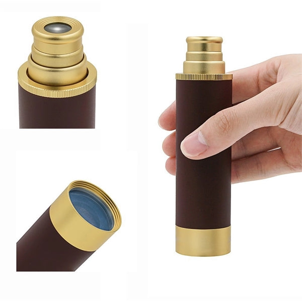 Promotional Retractable Telescope