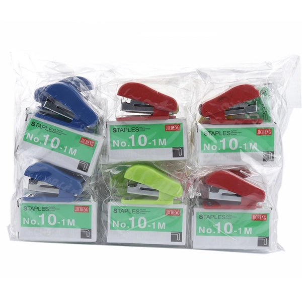Cute Mini stapler