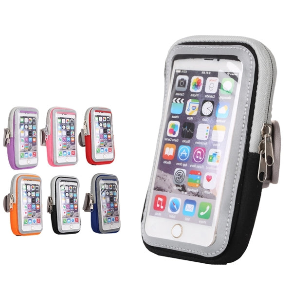 Multifunctional  Armband Bag