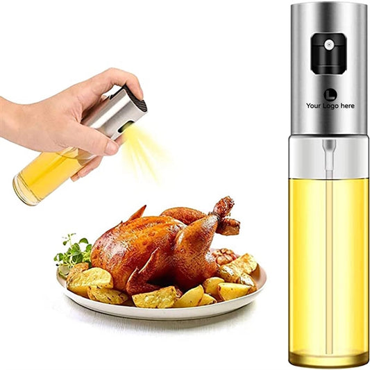 Oil Sprayer