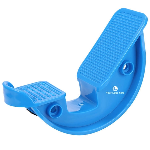 Foot Rocker