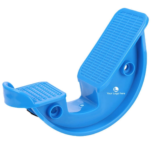 Foot Rocker